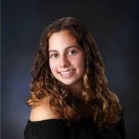 Beth Kulick's Instagram, Twitter & Facebook