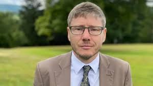 Drug deaths in Scotland could rise to new record