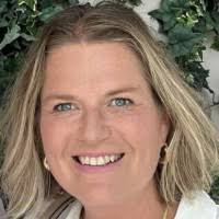 100+ "Sjolin" profiles