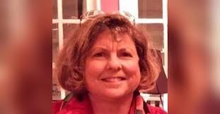 Donna Kree Mullen Obituary