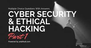 Pin On Mes Enregistrements