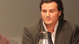 Vorbilder für junge Türkischstämmige