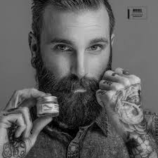 J Rolph Photography Female Photographer Profile