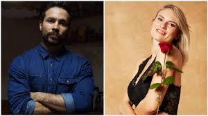 Sie musste die show verlassen. Jetzt Spricht Bachelor Fahrer Willy Gibt S Noch Eine Chance Mit Kim Denise