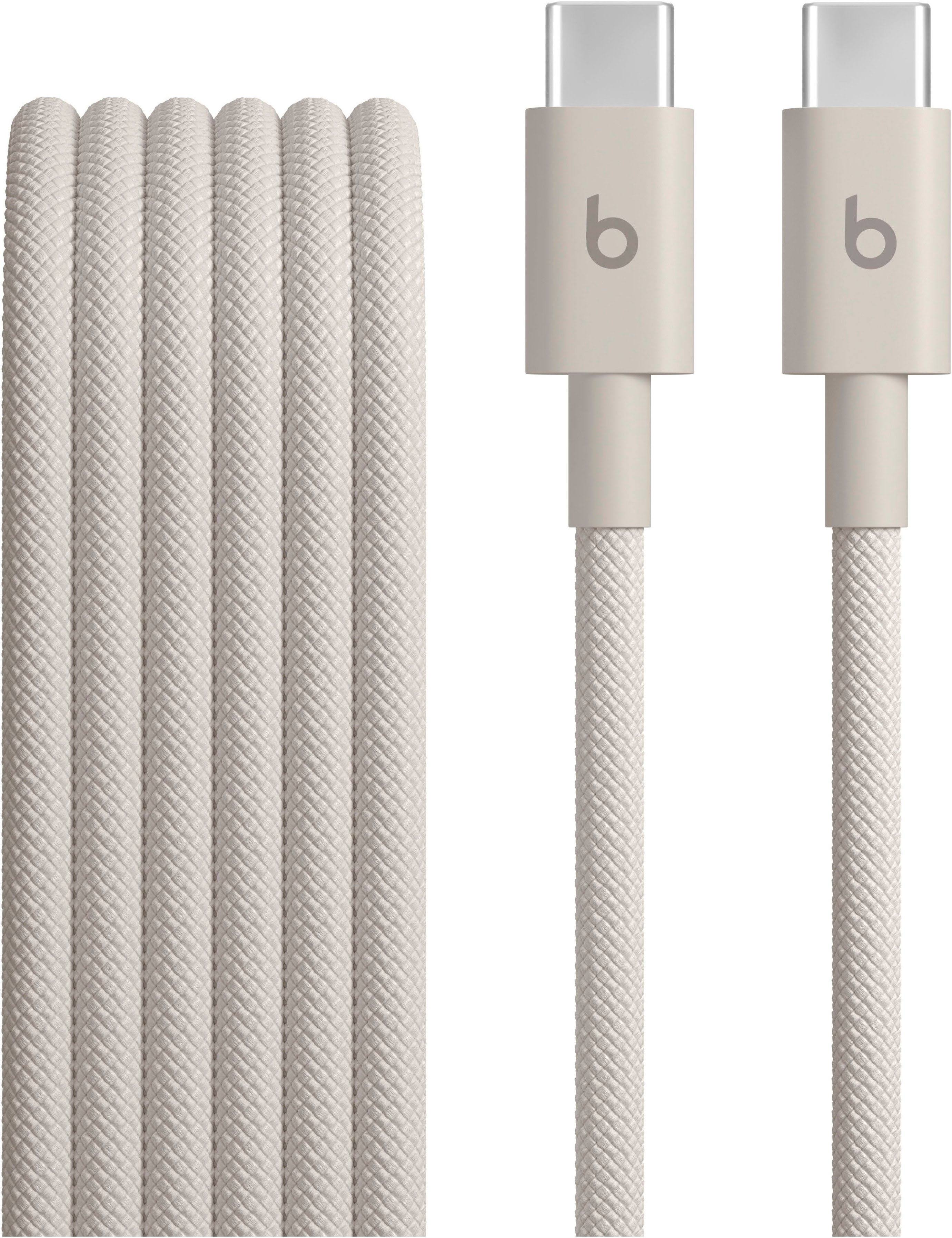 Beats 1.5 m USB-c cable
