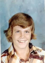 Bradley Pederson Obituary (1963