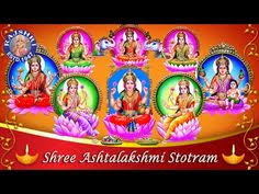 Extremely Powerful Shree Maa Lakshmi Mantra Youtube Navratri Songs Devotional Songs Songs Adilaksmi sumanasa vandita sundari madhavi, candra sahodari hemamaye munigana vandita moksapradayani, manjula bhasini vedanute| pankajavasini deva supujita, sadguna varsini sanityute. powerful shree maa lakshmi mantra