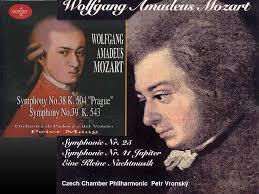 WELCOME TO MELODY BOX