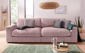 Sofas ecksofas flexform sofa durchgesessen ikea sofa durchgesessen. Sit More Big Sofa Frei Im Raum Stellbar Online Kaufen Otto