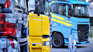 Acea European Automobile Manufacturers Association