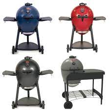 Pin On Charcoal And Kamado Grill Reviews