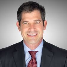 Dr. Thomas Canfield, MD