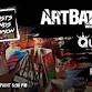 Art Battle Wilmington - February 28, 2026