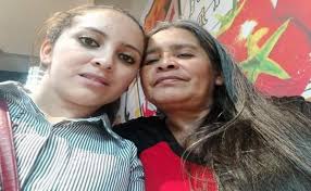 FOTOS: Lectores de LA PRENSA comparten imágenes tiernas de su madre