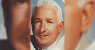 Harold Stanton (September 14, 1938