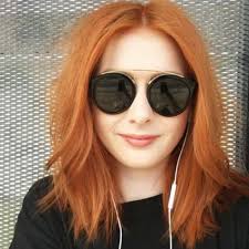 Dj Flapjack (@FlapjackDj4)