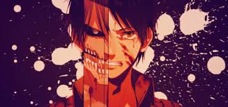 But thanks to improvements in medical treatments and procedures, people who s. Attack On Titan Knowledge Quiz World Of Quiz