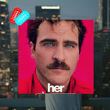 Cine de Bolsillo Podcast