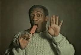 Download cheezburger app for free. Best Bill Cosby Gifs Gfycat