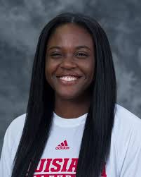 2014 Volleyball Roster