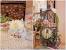 Old Fashioned Vintage Wedding Theme