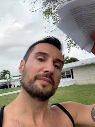 Grit & Grace, As I complete 40 years