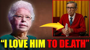 A Love Story In Art"