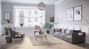We did not find results for: The Difference Between Scandinavian Design And Minimalism