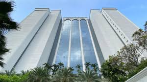 Mengakhiri buletin utama tv3 hari ini, satu video khas istimewa buat staf tv3 unit berita berjaya membuat netizen sebak. Hotel Istana Henti Operasi Pada 1 September Buletin Tv3