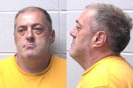 Coach loved sports as kid, but wasn't a star