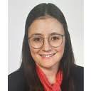 Anastasia Hill ... Gerard Hill auf xing.com