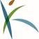 Kisco Senior Living logo