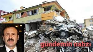 Hazırlanan senaryoya göre, i̇stanbul'un hemen güneyinde yer alan kuzey anadolu fayı'nda doğudan batıya doğru sırasıyla 7.5, 7.4 ve 7.2 büyüklüğünde depremler bekleniyor. Istanbul Da 7 5 Deprem Bekleniyor Istanbul Da Deprem Uyarisi Istanbul Deprem Haritasi 2020 Istanbul Depremi Ne Zaman Olur Reform Kiyamet 11 Ocak