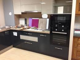 Tu concesionario de confianza en ✅coches de segunda mano y vehículos de ocasión ✅encuentra tu coche con todas las garantías, al mejor precio. Cocinas A Medida Muebles De Cocina Cocinas Baratas Armarios Cualquer Medida Puertas Belmonts Cocinas Los Montesinos Torrevieja Electrodomesticos En Oferta Puertas Carpinteria Vestidores Reformas De Vuestra Casa Instalacion Total