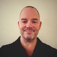 300+ "Kinsley" profiles