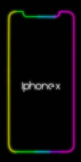 Iphone X Wallpaper By Tony1407 26 Free On Zedge Apple Iphone Wallpaper Hd Iphone Wallpaper Images Iphone Wallpaper Sky