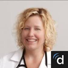 Best Joint pain Doctors in Crystal Falls, MI