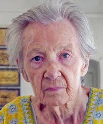 Bridie Wren: The Queen of Balochistan