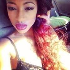 Melody Fleming's Instagram, Twitter & Facebook