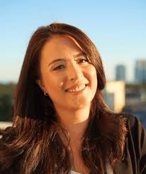 Travel Agents & Advisors