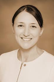 Team Page : Compass Financial Partners, LLC