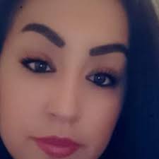 Fundraiser for Mandy Archuleta by Jeniene Gonzales : Mandy's Fight Against  Breast Cancer