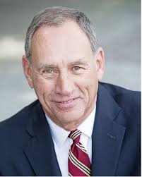 Nirvana Healthcare Ventures Builds World-Class Team to Support Midwest  Innovation