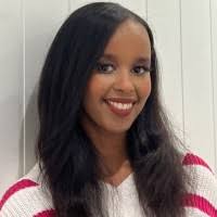 10+ "Nimo Adan" profiles