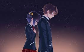 Pin On Wallpaperss