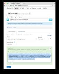 All bitcoin users are connected. How To Clear A Stuck Bitcoin Transaction Bitzuma