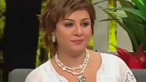 We did not find results for: Ù„Ù…Ø§Ø°Ø§ Ø¨ÙƒØª Ù…ÙÙŠØ¯Ø© Ø´ÙŠØ­Ø© Ø¹Ù„Ù‰ Ø§Ù„Ù‡ÙˆØ§Ø¡ ØµÙˆØª Ø§Ù„Ø£Ù…Ø©