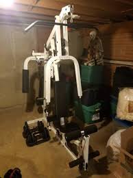 Maybe you would like to learn more about one of these? Pacific Fitness Ventura Total Gym 50 Urbana Sports Goods For Sale Champaign Urbana Il Shoppok