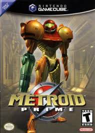 Fun group games for kids and adults are a great way to bring. Gamecube Roms Free Gamecube Games Roms Games