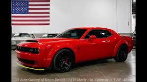 Image result for TorRed 2018 Dodge